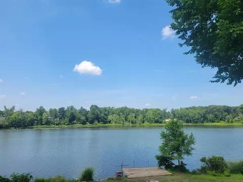 View/Area - 816 River, Three Rivers, MI 49093 photo 2 of 11