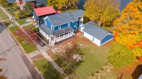 Other - 816 River, Three Rivers, MI 49093 photo 7 of 9
