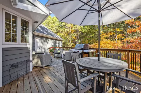 4733 Catamount, Ada, MI 49301 photo 38