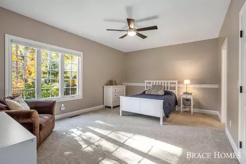 4733 Catamount, Ada, MI 49301 photo 30