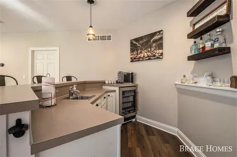 4733 Catamount, Ada, MI 49301 photo 28