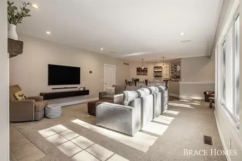 4733 Catamount, Ada, MI 49301 photo 25