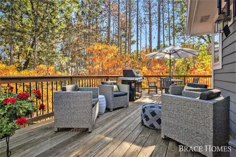 4733 Catamount, Ada, MI 49301 photo 37