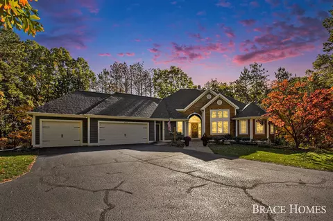 4733 Catamount, Ada, MI 49301 photo 35