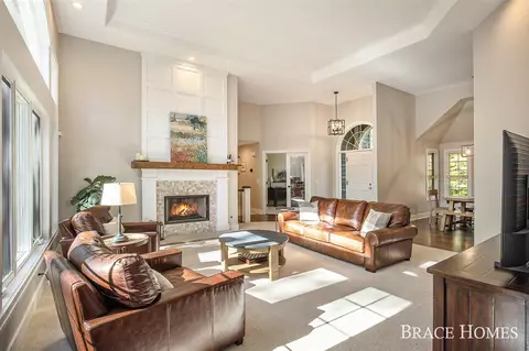 4733 Catamount, Ada, MI 49301 photo 7