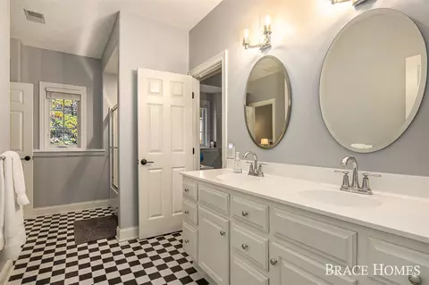 4733 Catamount, Ada, MI 49301 photo 33