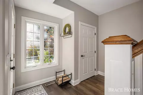 4733 Catamount, Ada, MI 49301 photo 18
