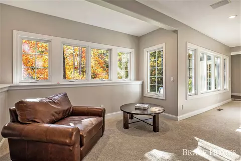 4733 Catamount, Ada, MI 49301 photo 29