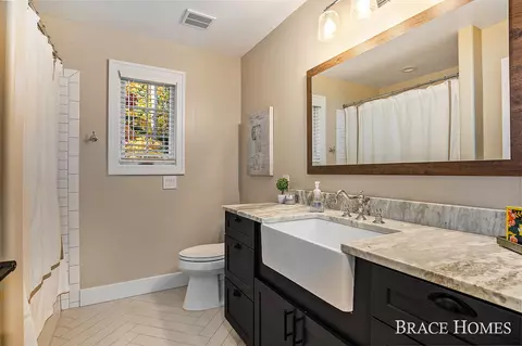 4733 Catamount, Ada, MI 49301 photo 20
