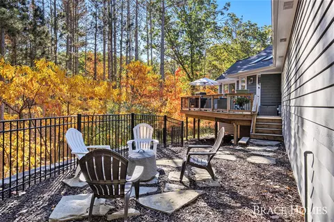 4733 Catamount, Ada, MI 49301 photo 36