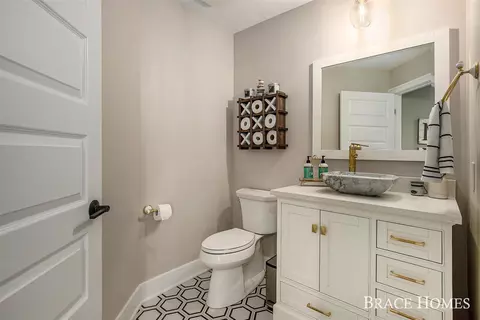 4733 Catamount, Ada, MI 49301 photo 16