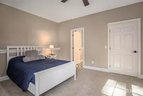 4733 Catamount, Ada, MI 49301 photo 31