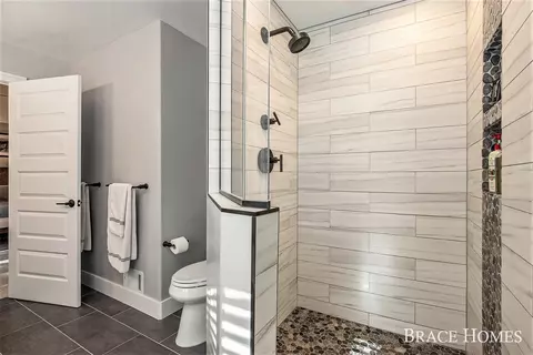 4733 Catamount, Ada, MI 49301 photo 24