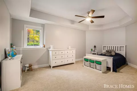4733 Catamount, Ada, MI 49301 photo 34