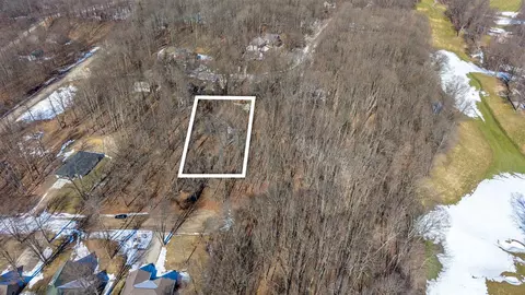11280 Apache Wls, Canadian Lakes, MI 49346
