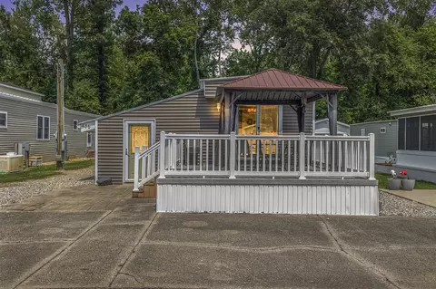 486 Maple, Coldwater, MI 49036