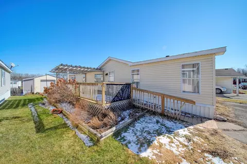 2835 S Wagner #177, Ann Arbor, MI 48103