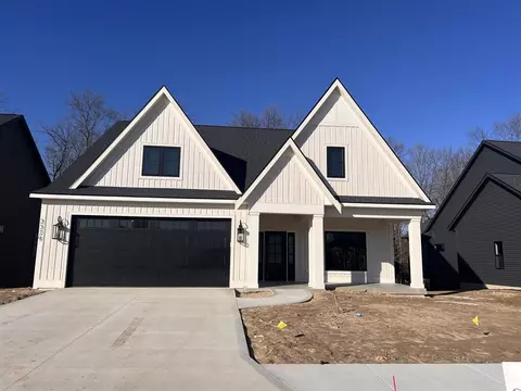 3379 Ravinewood #11, Jenison, MI 49428