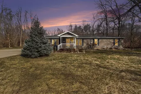 3353 Babylon, Allegan, MI 49010