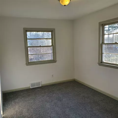 186 Cherry, Battle Creek, MI 49017