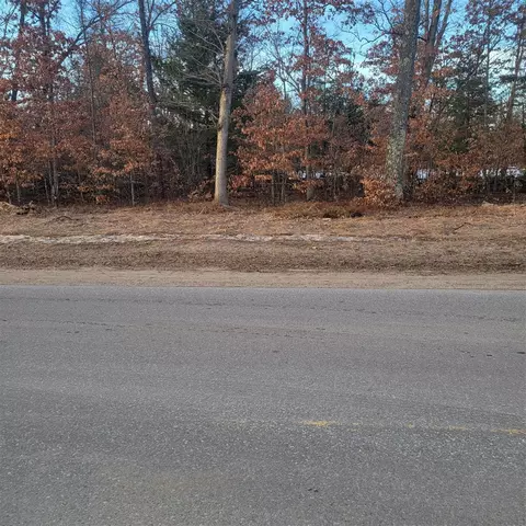00 S Wilsons Paradise Gdn, Idlewild, MI 49642