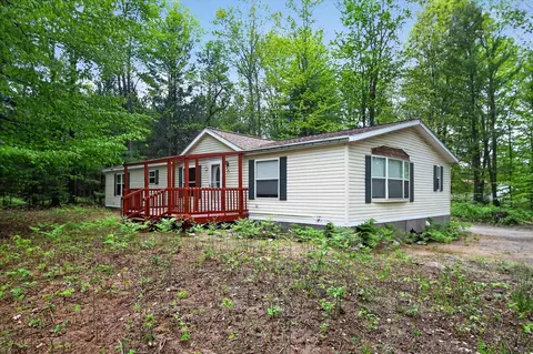 3987 Us-31, Scottville, MI 49454