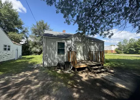 2613 Pennsylvania, Flint, MI 48506