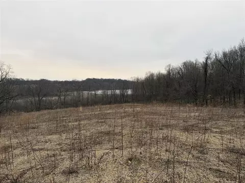 Born, Jones, MI 49061 photo 14