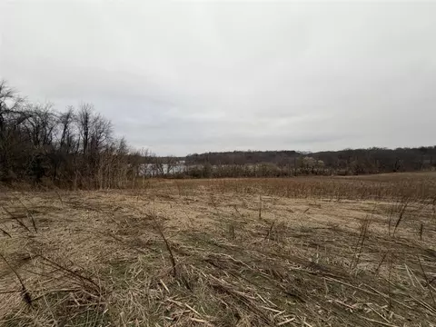 Born, Jones, MI 49061 photo 35