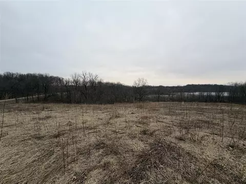 Born, Jones, MI 49061 photo 39