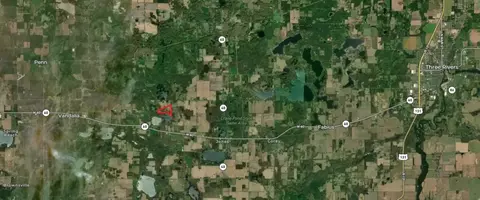 Born, Jones, MI 49061 photo 4
