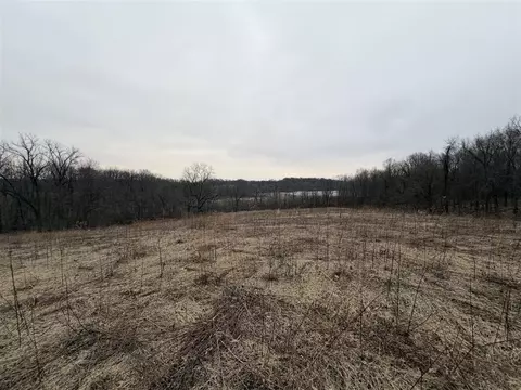 Born, Jones, MI 49061 photo 38