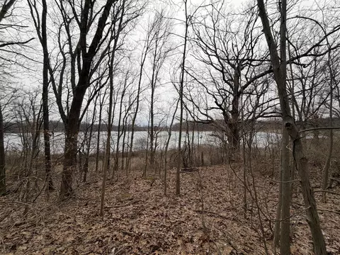 Born, Jones, MI 49061 photo 13