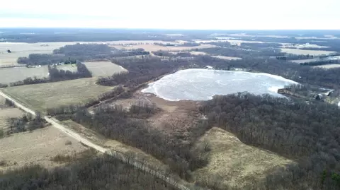 Born, Jones, MI 49061 photo 43