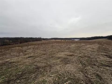 Born, Jones, MI 49061 photo 10