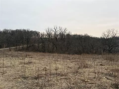 Born, Jones, MI 49061 photo 40