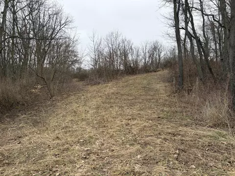 Born, Jones, MI 49061 photo 17