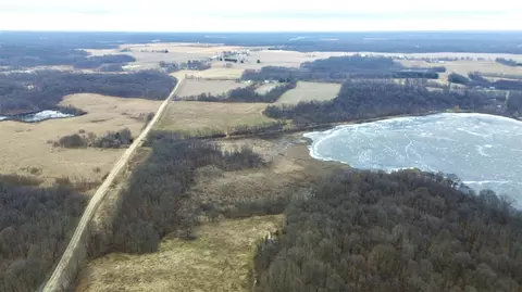 Born, Jones, MI 49061 photo 44