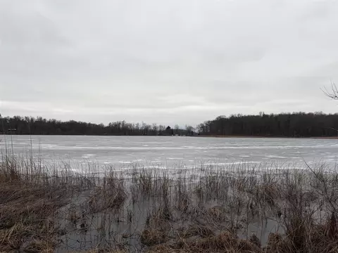 Born, Jones, MI 49061 photo 28