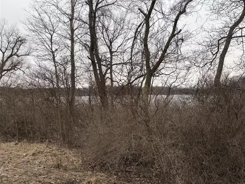 Born, Jones, MI 49061 photo 24