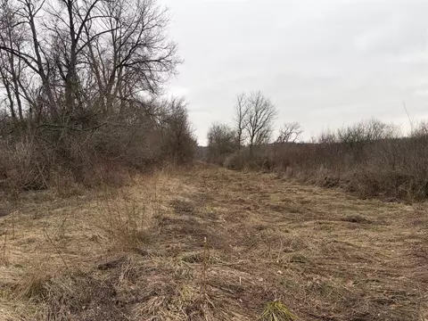 Born, Jones, MI 49061 photo 22