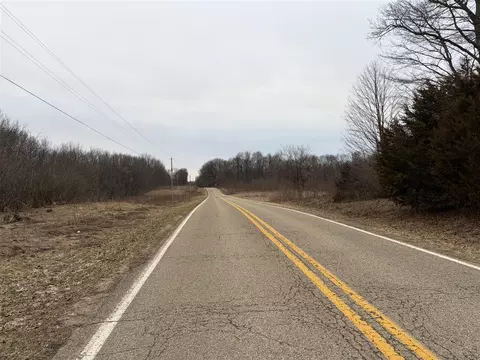 Born, Jones, MI 49061 photo 37