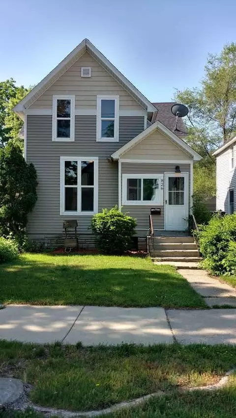 826 Arianna, Grand Rapids, MI 49504