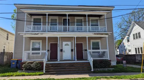 822 Nagold, Grand Rapids, MI 49504