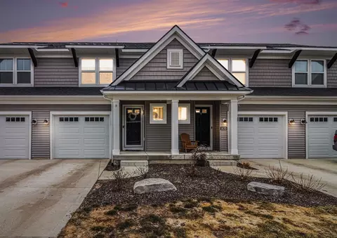 1637 Thyme, Byron Center, MI 49315