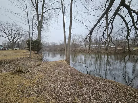 319 W High, Union City, MI 49094