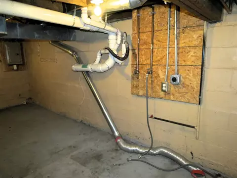 Other - 1113 E South, Jackson, MI 49203 photo 13 of 17