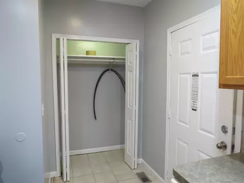 Other - 1113 E South, Jackson, MI 49203 photo 7 of 17