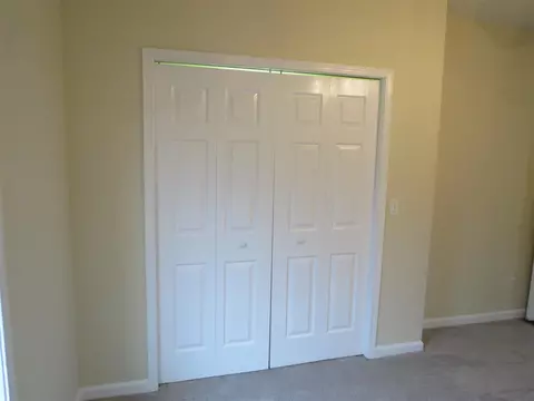 Other - 1113 E South, Jackson, MI 49203 photo 2 of 17