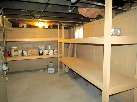 Other - 1113 E South, Jackson, MI 49203 photo 14 of 17